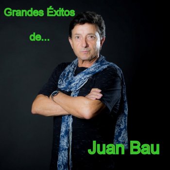 Juan Bau Raquel