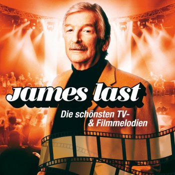 James Last Käpt'n Ebbs - From "Der Kapitän"
