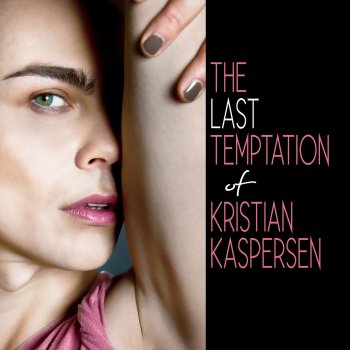 Kristian Kaspersen A Kiss