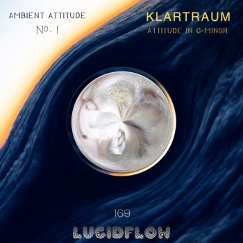 Klartraum Attitude in G-Minor