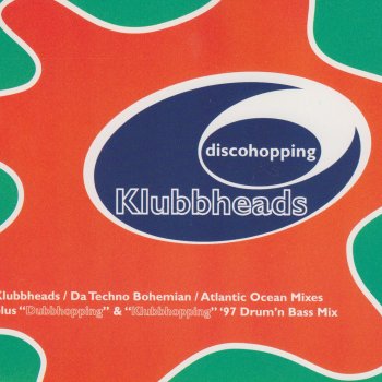 Klubbheads Discohopping