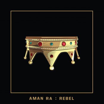 Aman RA Tabah (Remastered)
