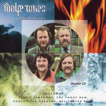 The Wolfe Tones An Dòrd Fienne (Òrò Sè Do Bheatha Abhaile)