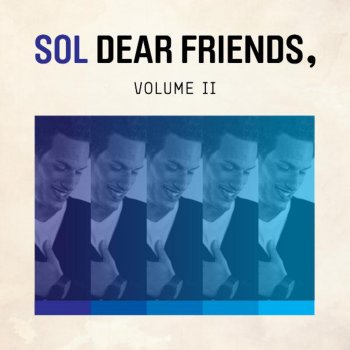 Sol feat. Grynch, Prometheus Brown of Blue Scholars & Thig Nat Spliff (Remix)