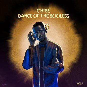 Chike Nakupenda (Sigag Lauren Remix) [feat. Ric Hassani]