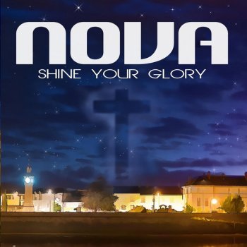 Nōva Forever