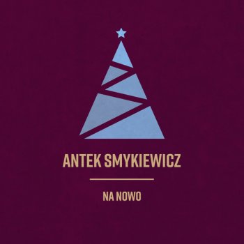 Antek Smykiewicz Na Nowo