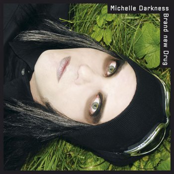 Michelle Darkness The Sound of Silence