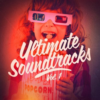 Movie Sounds Unlimited, Original Motion Picture Soundtrack & Soundtrack Alien (The Movie's Theme Song)