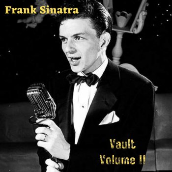 Frank Sinatra Take Me
