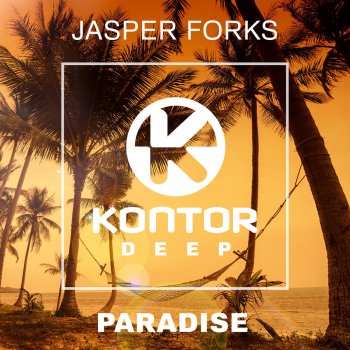 Jasper Forks Paradise - Extended Mix
