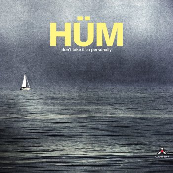 Hum Arctic ice (feat. Bojan Marjanović, Bjørnar Kaldefoss Tveite & Magnus Sefaniassen Eide)