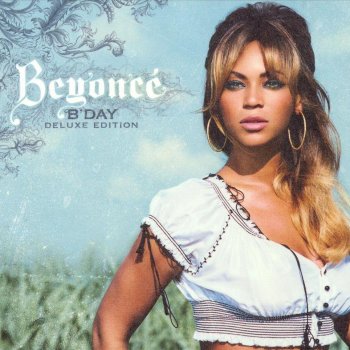 Beyoncé Beautiful Liar (Spanglish Version)