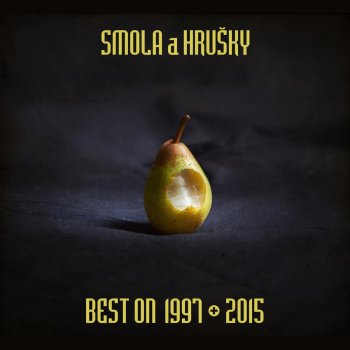 Smola a Hrušky feat. Zdenka Predná Honey Honey (feat. Zdenka Predná)