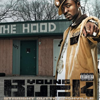 Young Buck feat. Lloyd Banks & D-Tay Prices On My Head