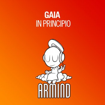 Gaia In Principio (Radio Edit)