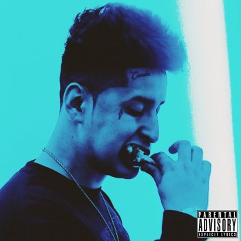 Rojas feat. Donnie Purpp, Max P & Tyla Yaweh Stay Lit (feat. Tyla Yaweh, Donnie Purpp & Max P)