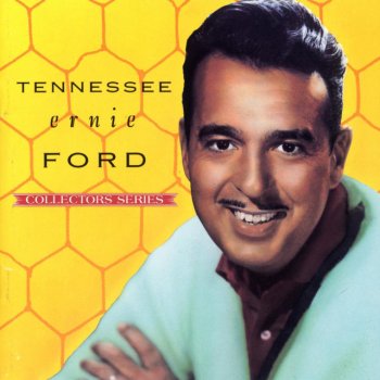 Tennessee Ernie Ford Mister and Mississippi