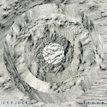 Lee Juck Compass (Album Ver.)
