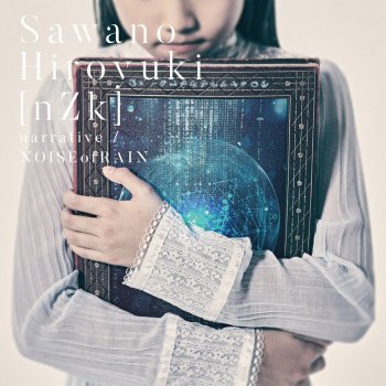 SawanoHiroyuki[nZk] feat. Tielle Cage (NTv)