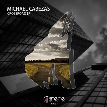 Michael Cabezas Crossroad