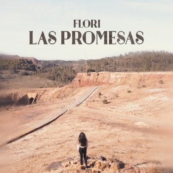 Flori Las Promesas