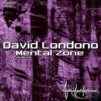 David Londoño Mental Zone
