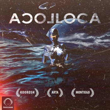 Koorosh feat. Arta & Montiego Loca Loca