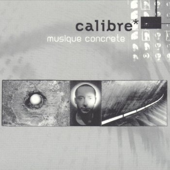 Calibre Our Love, Part II