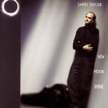 James Taylor Oh Brother