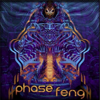 Phase Chainsequencies