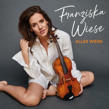 Franziska Wiese Märchen (SILVERJAM MIX - Solo Version)