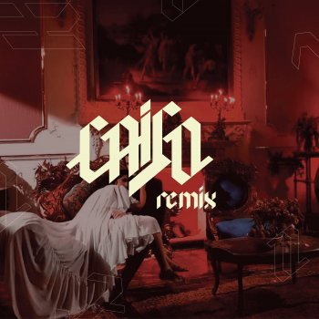 Melissa Romero Caigo Remix (Remix)