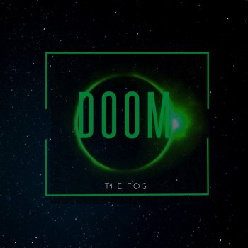 Doom The Fog