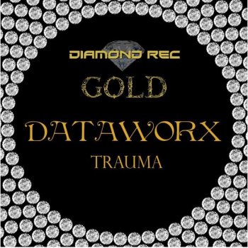 Dataworx Trauma