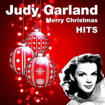 Judy Garland Have Yourself A Merry Little Christmas 2