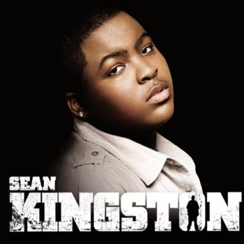 Sean Kingston feat. Vybz Kartel & Kardinal Offishall Colors (Reggae Remix)