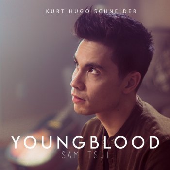 Kurt Hugo Schneider feat. Sam Tsui Youngblood