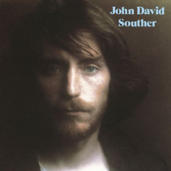 JD Souther Lullaby
