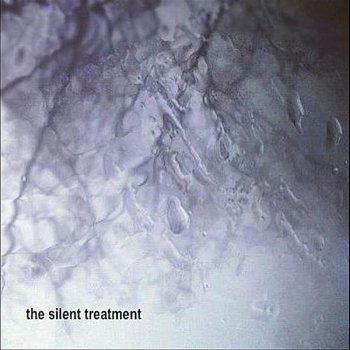 The Silent Treatment V6