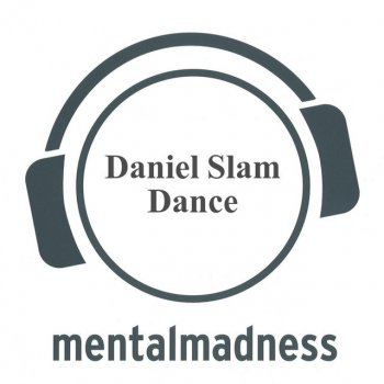 Daniel Slam Dance (Club Mix)