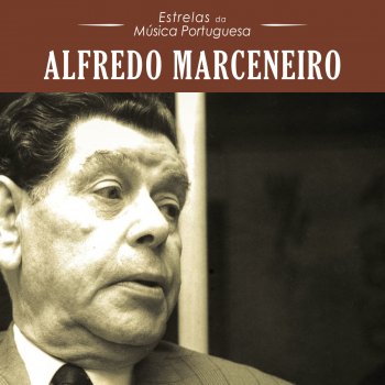 Alfredo Marceneiro feat. Vitor Duarte Lucinda Camareira
