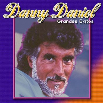 Danny Daniel In Memorian