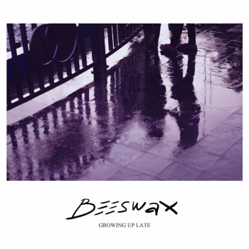 Beeswax Take Me Home