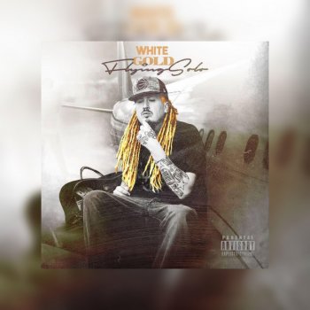 WhiteGold feat. Rittz Appeal To