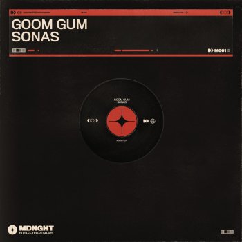 Goom Gum Sonas