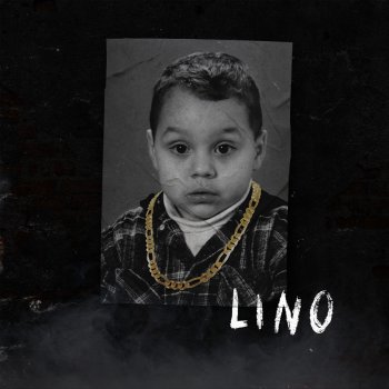 Lino Hasta Luego (feat. Slimm)