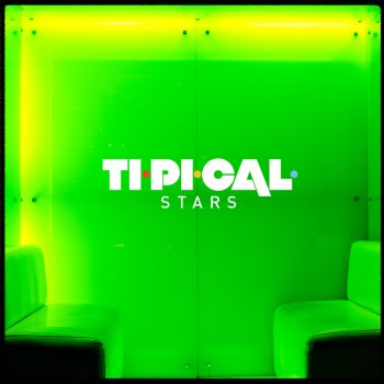 Ti.Pi.Cal. feat. Josh Is This the Love