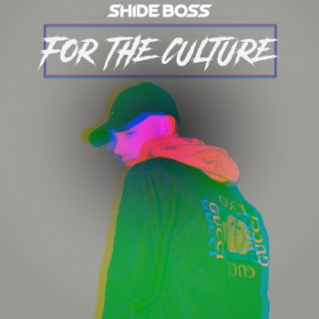 Shide Boss No One Else