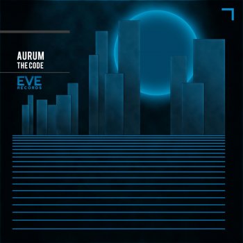 Aurum The Code (Original Mix)
